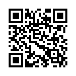 GRPB201VWTD-RC QRCode