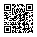 GRPB201VWVN-RC QRCode