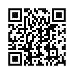 GRPB202MWCN-RC QRCode