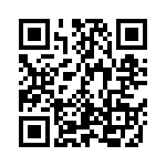 GRPB211VWTC-RC QRCode