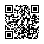 GRPB211VWVN-RC QRCode