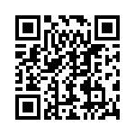 GRPB231VWTC-RC QRCode