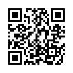 GRPB231VWTD-RC QRCode