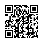 GRPB232VWQP-RC QRCode