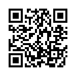 GRPB241VWVN-RC QRCode