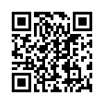 GRPB242VWQP-RC QRCode