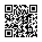 GRPB251VWCN-RC QRCode