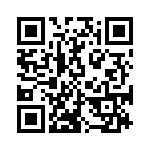 GRPB261VWTC-RC QRCode