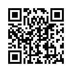 GRPB262VWVN-RC QRCode