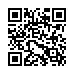 GRPB271VWTD-RC QRCode