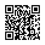 GRPB272VWQP-RC QRCode