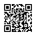 GRPB281VWVN-RC QRCode