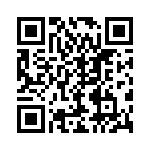 GRPB282MWCN-RC QRCode