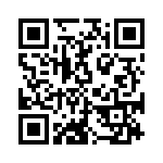 GRPB282VWQP-RC QRCode