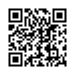 GRPB291VWCN-RC QRCode