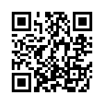 GRPB291VWTC-RC QRCode