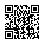 GRPB301VWCN-RC QRCode