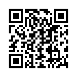 GRPB302VWQP-RC QRCode