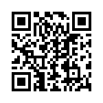 GRPB302VWQS-RC QRCode