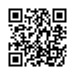 GRPB311VWVN-RC QRCode