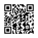 GRPB321VWCN-RC QRCode