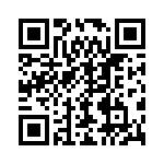 GRPB321VWVN-RC QRCode