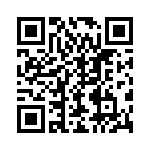 GRPB322MWCN-RC QRCode