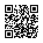 GRPB322VWQS-RC QRCode