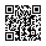 GRPB332MWCN-RC QRCode