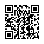 GRPB332VWQS-RC QRCode