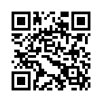 GRPB361VWCN-RC QRCode