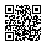 GRPB372MWCN-RC QRCode