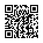 GRPB372VWVN-RC QRCode