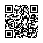 GRPB392VWVN-RC QRCode