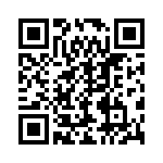 GRPB402VWVN-RC QRCode