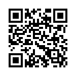 GRPB412VWQP-RC QRCode