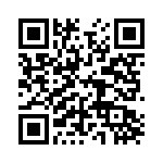 GRPB421VWVN-RC QRCode