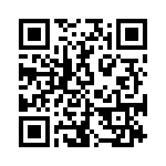 GRPB432VWVN-RC QRCode