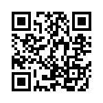 GRPB441VWTD-RC QRCode