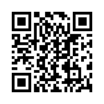 GRPB442VWQS-RC QRCode