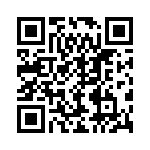 GRPB451VWTD-RC QRCode