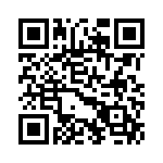 GRPB451VWVN-RC QRCode