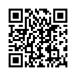 GRPB472MWCN-RC QRCode