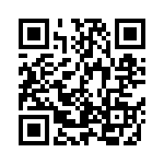 GRPB472VWQS-RC QRCode