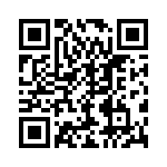 GRPB481VWCN-RC QRCode