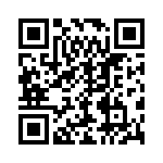 GRPB481VWTC-RC QRCode