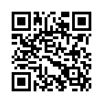 GRPB491VWVN-RC QRCode