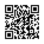 GRPB501VWCN-RC QRCode