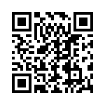 GRPB501VWTC-RC QRCode