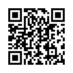 GRPB502VWQP-RC QRCode